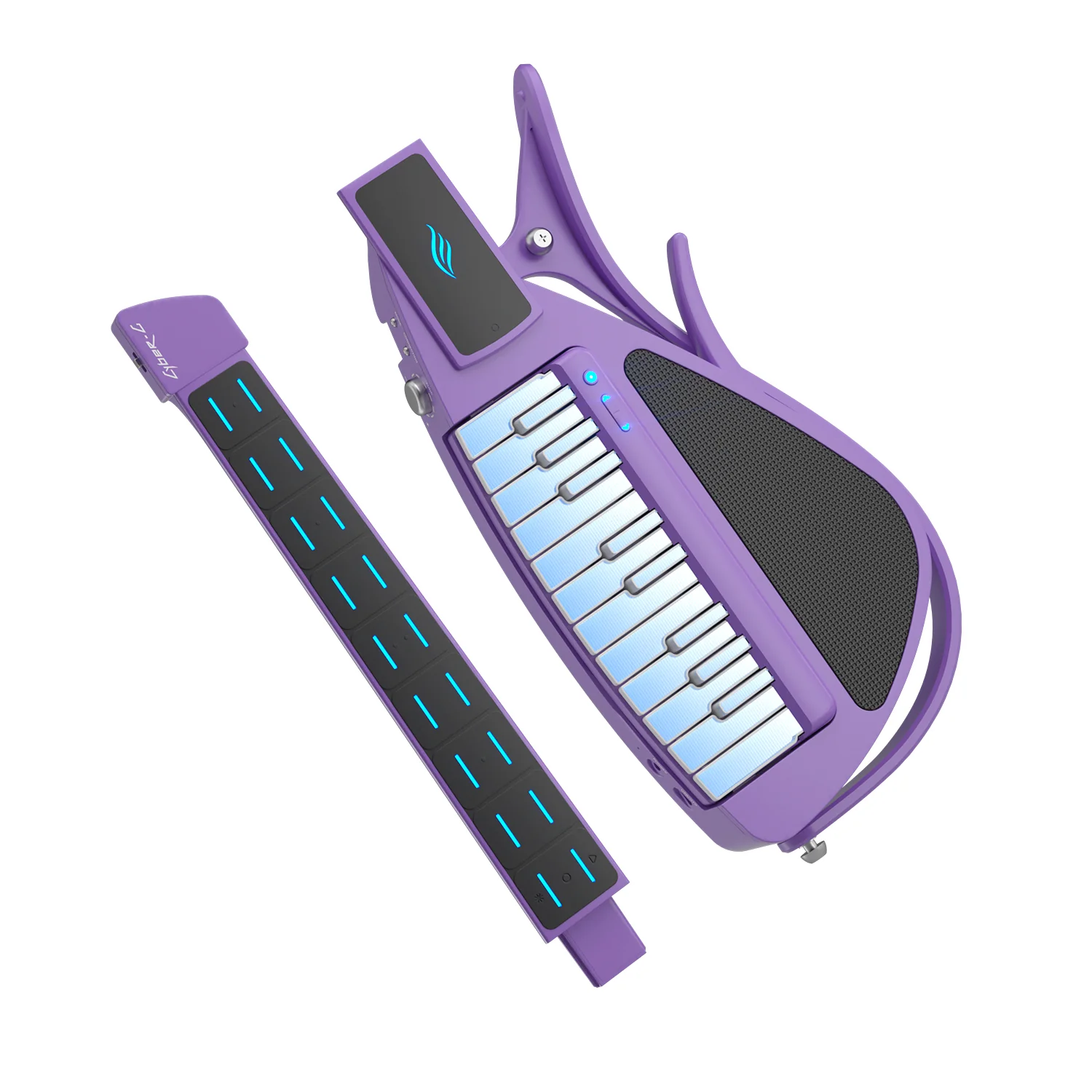 Cyber-G - Image 18