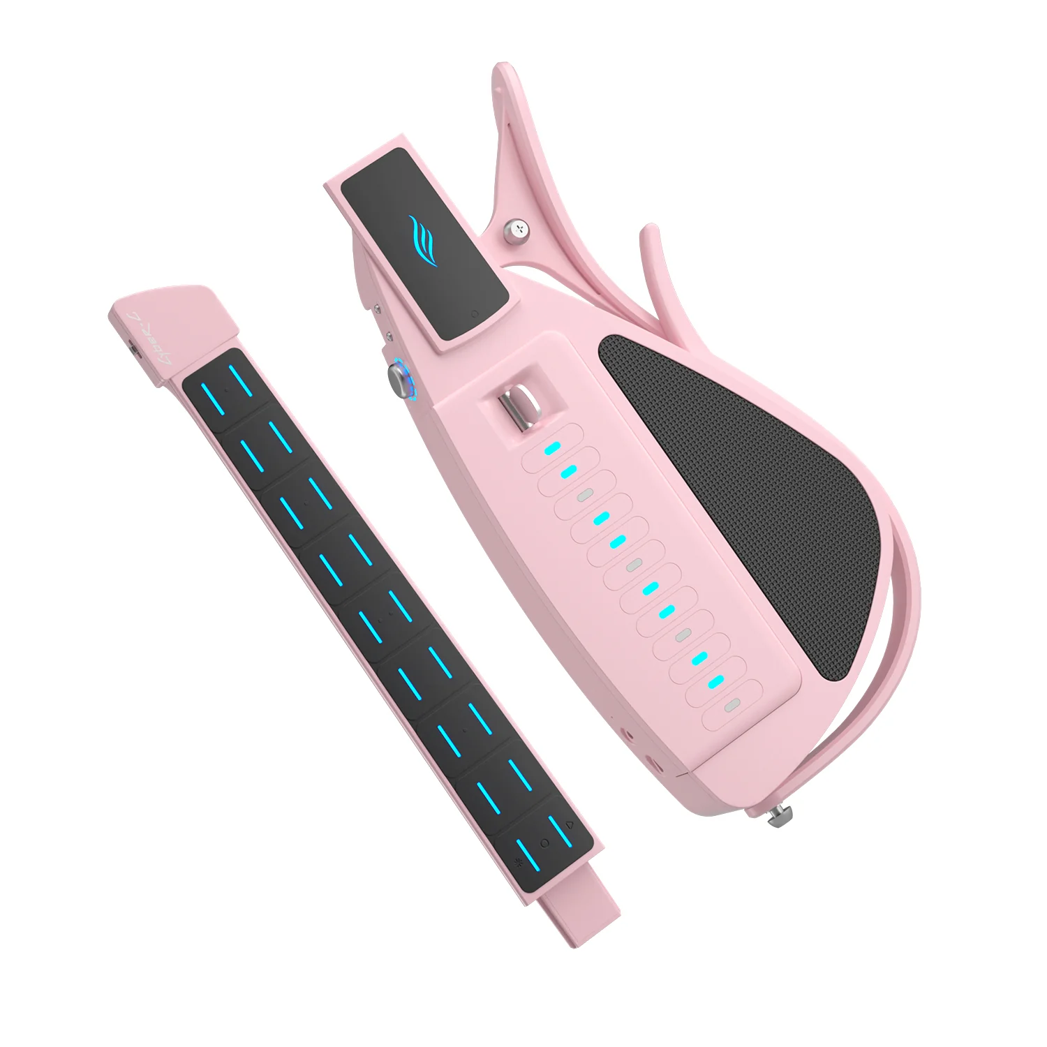 Cyber-G - Image 21