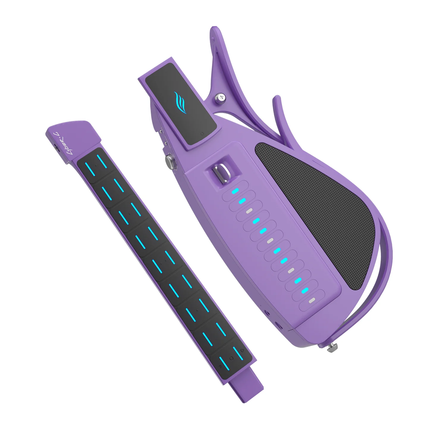 Cyber-G - Image 23