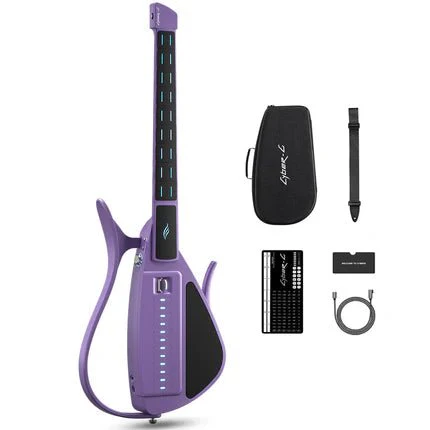 Cyber-G - Image 9