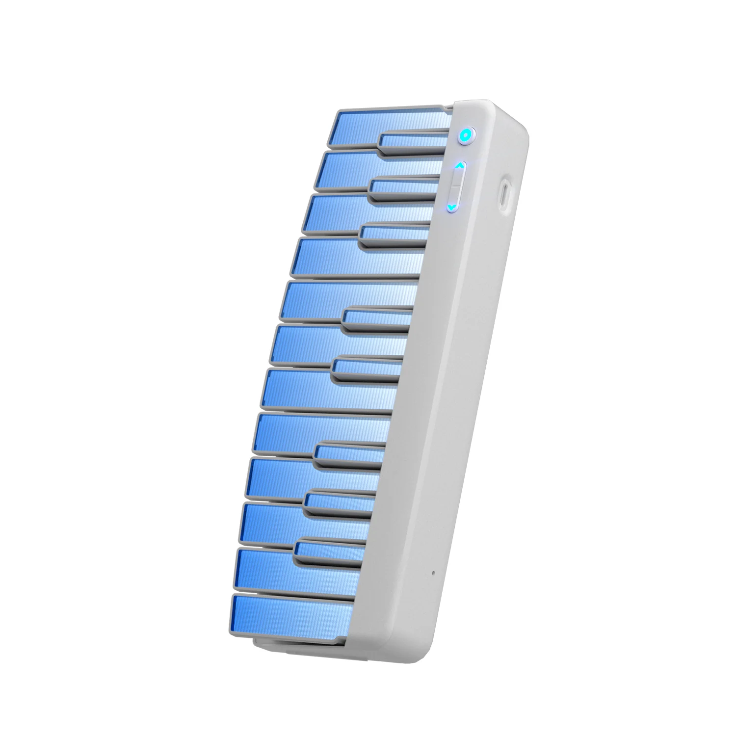 Cyber-G model - Image 3