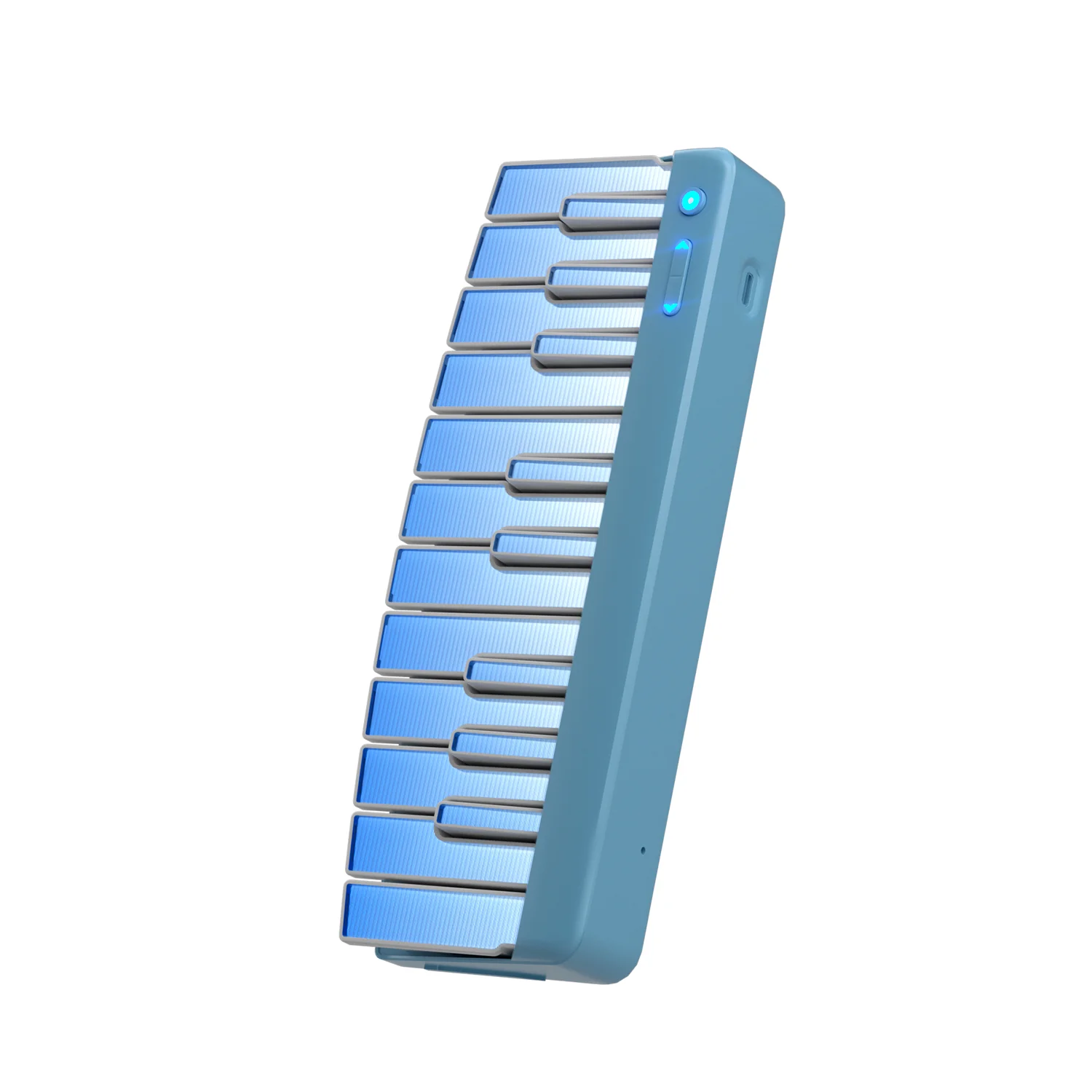 Cyber-G model - Image 4